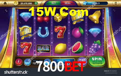 7800Bet,7800Bet.Com