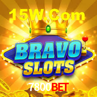 7800Bet,7800Bet.Com