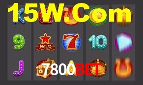 Crash Games Strategies 7800Bet