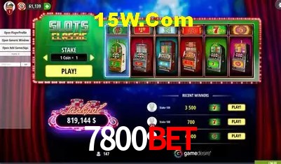 Cadastro Rápido 7800Bet