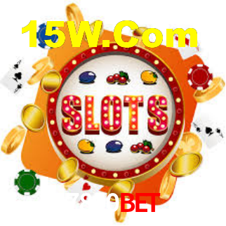 7800Bet App