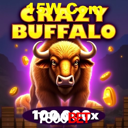 Descubra a Magia dos Jogos de Arcade no 7800Bet