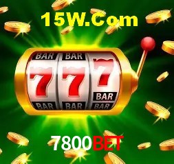 Jogo Aviator 7800Bet