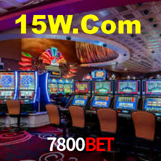7800Bet - Plataforma Fortune Tiger! - 7800Bet.Com