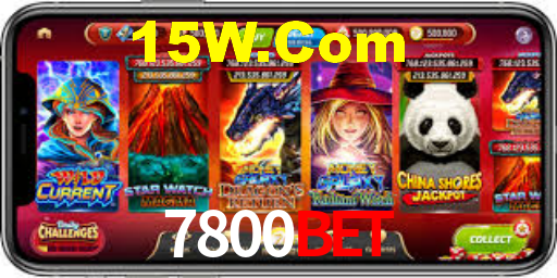 Experimente o Login Seguro Premium no 7800Bet