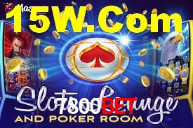 Spaceman Game 7800Bet