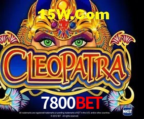 Casino Ao Vivo 7800Bet