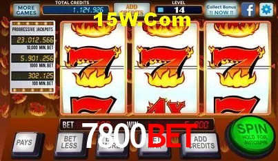 Estratégias Crash Games 7800Bet