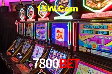Segurança 2FA 7800Bet
