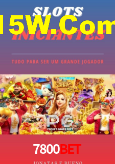 7800Bet.Com