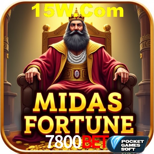Apostas Esportivas na 7800Bet: Um Guia Completo