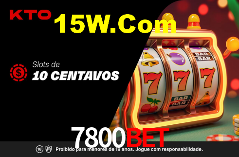 7800Bet App