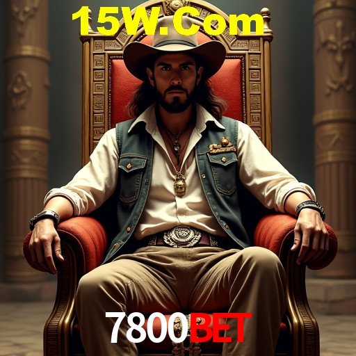 Seasonal Promotions 7800Bet