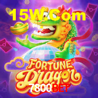 7800Bet App