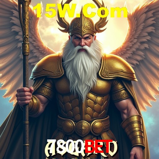 Explorando a Categoria de Eventos em Apostas na 7800Bet