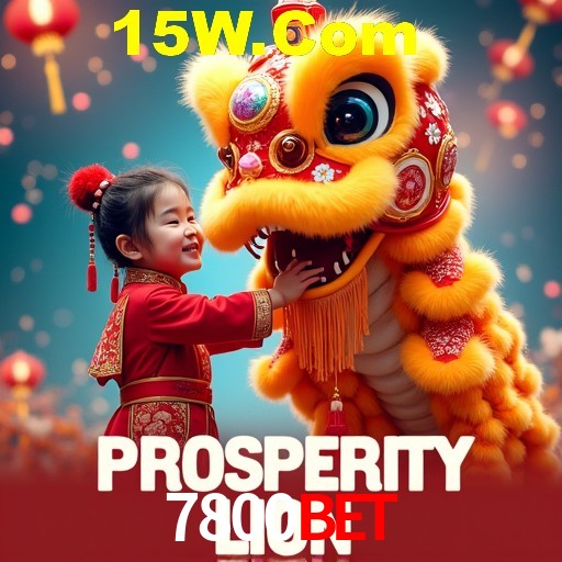Flash Promotion 7800Bet