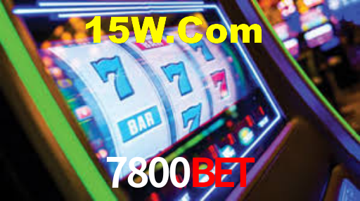 7800Bet App