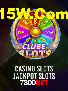 7800Bet: Jogue Crash e Experimente Alta Recompensa Instantânea