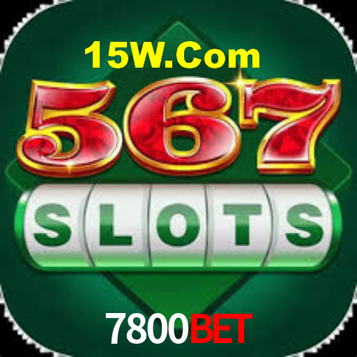 Sinta a adrenalina dos jogos de cassino com 7800Bet