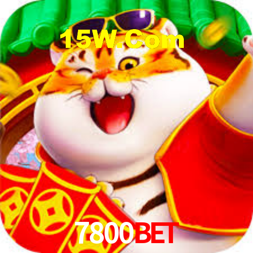 7800Bet