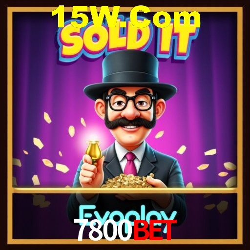 Desvendando o Mundo dos Jogos Virtuais na 7800Bet