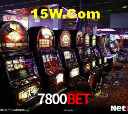 Apostas de Basquete 7800Bet