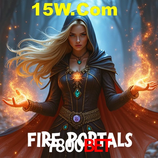 A Revolução dos Aplicativos de Jogos no 7800Bet