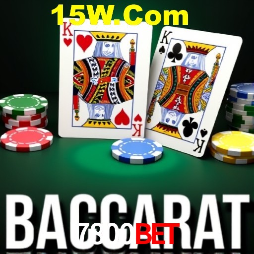 Quick Registration 7800Bet