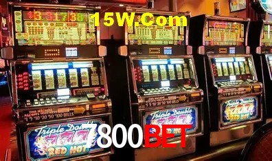 Ofertas Exclusivas 7800Bet