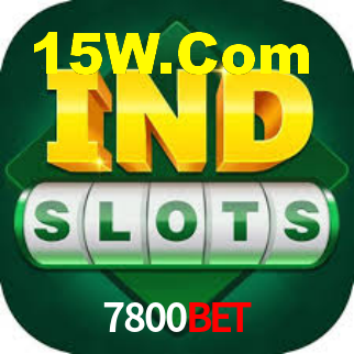 7800Bet.Com